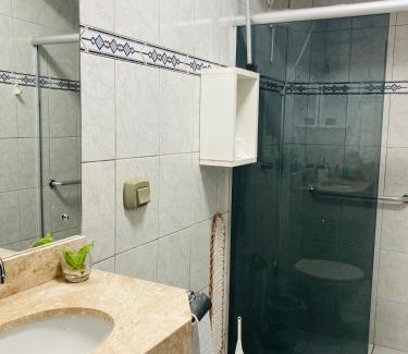 Arroio do Sal House | Casa PRAIA TEMPORADA