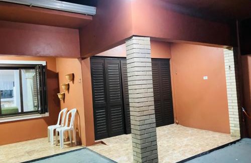 Arroio do Sal House | Casa PRAIA TEMPORADA
