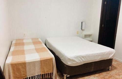 Arroio do Sal House | Casa PRAIA TEMPORADA