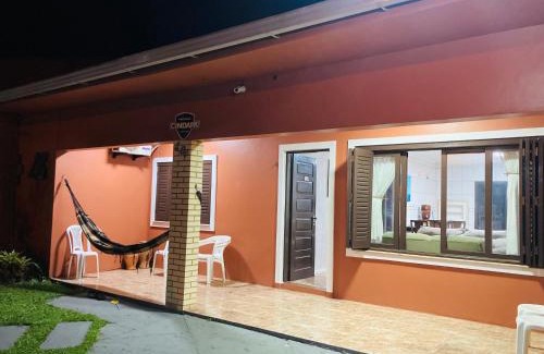 Arroio do Sal House | Casa PRAIA TEMPORADA