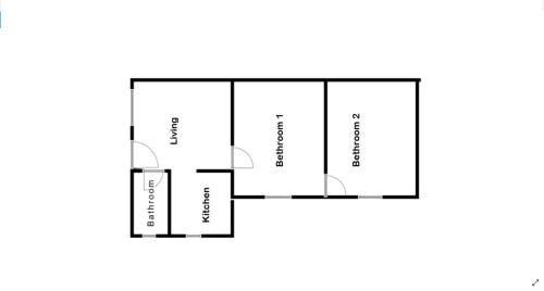 Moieciu Villa | Casa Pricas