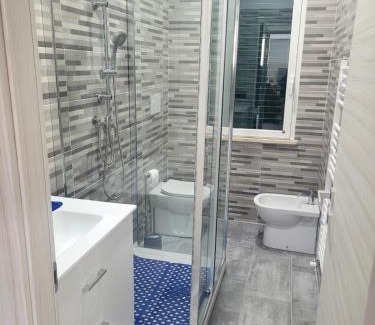 Campiglia Marittima Apartment | Casa Pucci