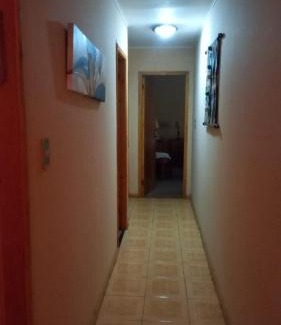 Pucon House | Casa Pucon