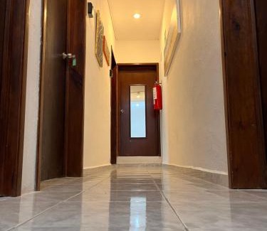 Puerto Morelos House | Casa Puerto Morelos