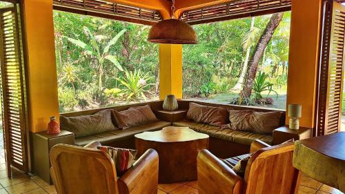 Puerto Jimenez House | Casa Punta Preciosa