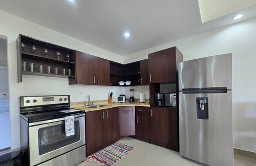Rio Seco Villa | Casa Pura Vida - Close to Beach ~ 3 swimming pools