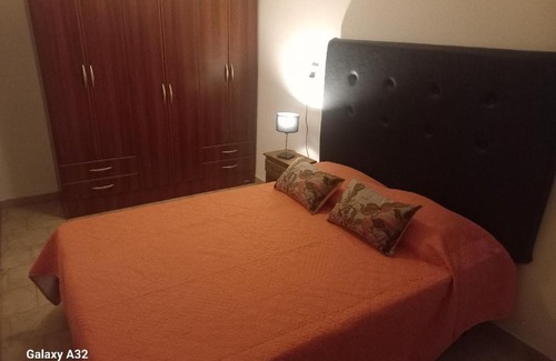 Quequen Apartment | Casa Quequen