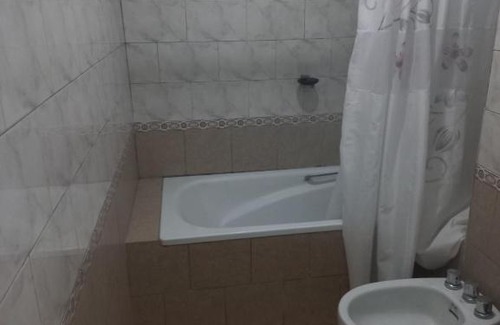 Quequen Apartment | Casa Quequen