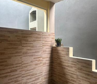 Santo Antonio do Pinhal House | Casa Quina da mata