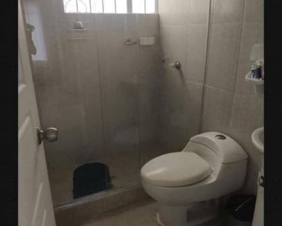 Ricaurte House | CASA QUINTA INCRIEBLE EN RICAURTe CUNDINAMARCA