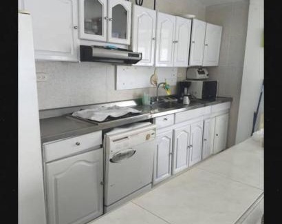 Ricaurte House | CASA QUINTA INCRIEBLE EN RICAURTe CUNDINAMARCA