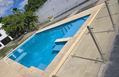 Ricaurte House | CASA QUINTA INCRIEBLE EN RICAURTe CUNDINAMARCA