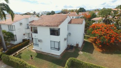 Melgar House | Casa Quinta Melgar