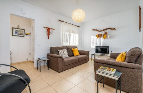 Lagoa House | Casa Quintião