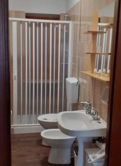 Meana-di-Susa Apartment | Casa Quokka