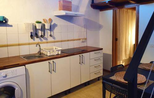 La Guancha House | Casa Rústica Charco del Viento