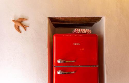 Suvereto Apartment | Casa Raffaella 1 Tuscan charm in medieval Suvereto