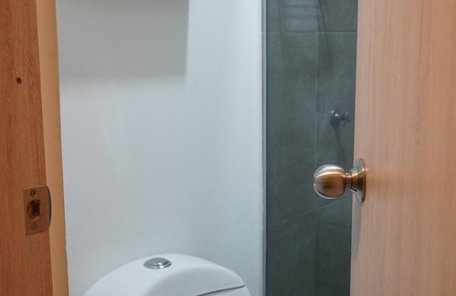 Manga Hotel | Casa Ramona Boutique Rooms