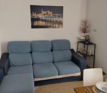 Santiago Apartment | Casa Rave 17