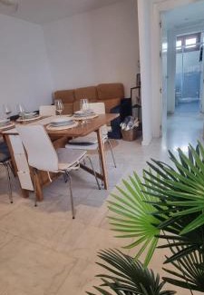 Santiago Apartment | Casa Rave 17