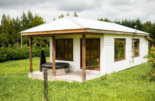 Puerto Varas Bed & Breakfast | Casa Rayen
