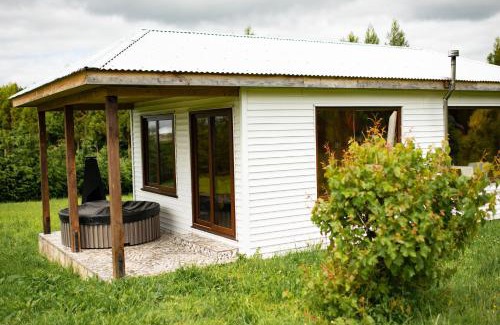 Puerto Varas Bed & Breakfast | Casa Rayen