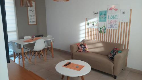 General Roca House | Casa Redem