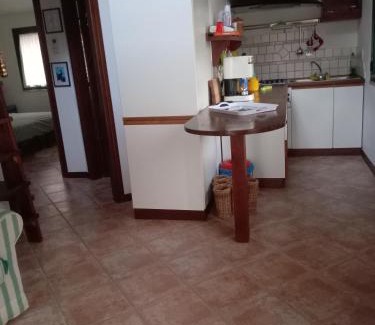 Chia House | casa relax a chia