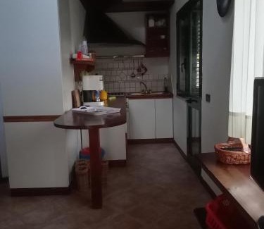 Chia House | casa relax a chia