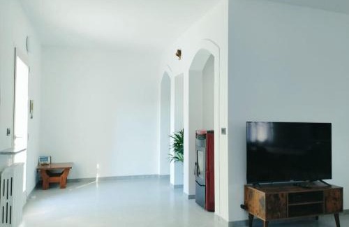 Diano Castello Apartment | Casa Relax Diano Castello