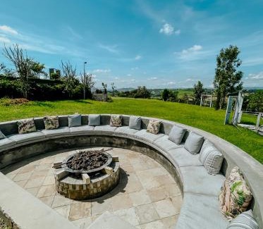 Mbarara House | Casa Residence Mbarara