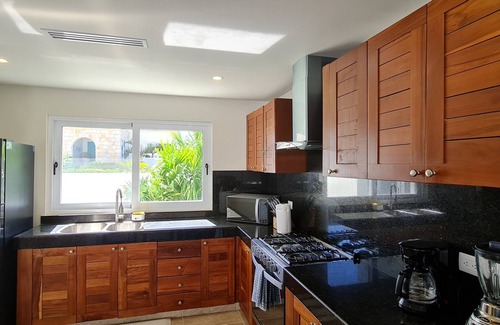 Salina Grande House | Casa Reyes at La Diosa - Stunning Roof Top Ocean view