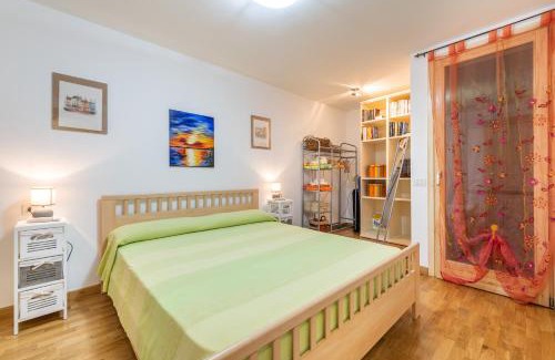 Terra Mala House | Casa Ricale