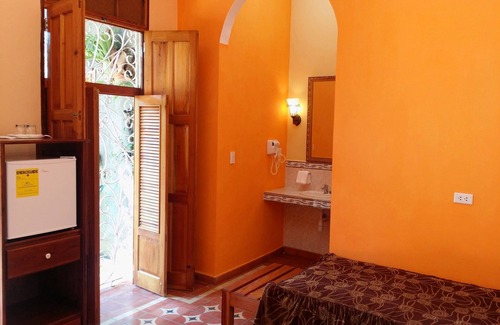 Remedios House | Casa Richard