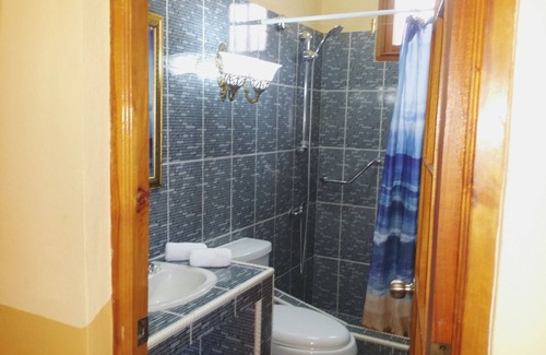 Remedios House | Casa Richard
