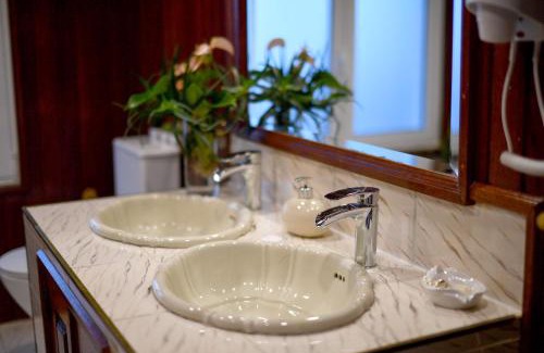 Rio Caldo Apartment | CASA RIGOR