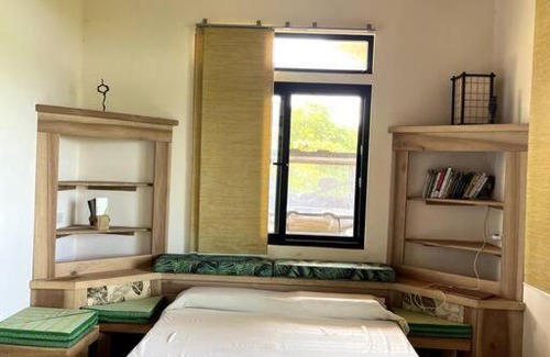 Ostional Villa | Casa RiLeda