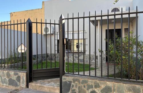 Gualeguaychu House | Casa Rita