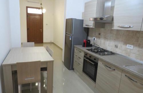 Manduria House | Casa Rita