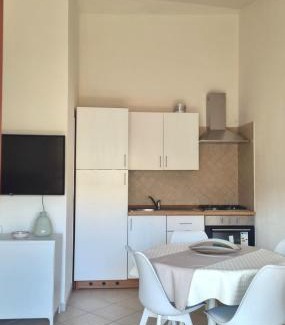 Province of Cagliari Apartment | Casa Rokaria31