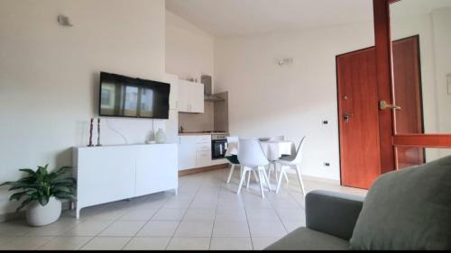 Province of Cagliari Apartment | Casa Rokaria31