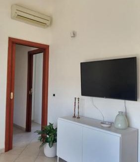 Province of Cagliari Apartment | Casa Rokaria31