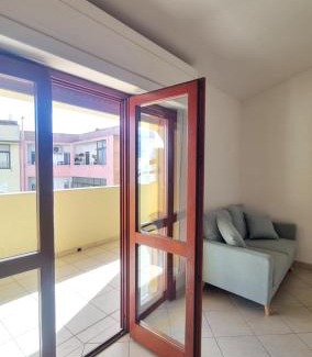 Province of Cagliari Apartment | Casa Rokaria31