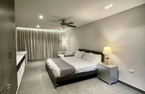 Manga House | Casa Roman Hotel Boutique