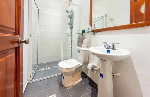 Manga House | Casa Roman Hotel Boutique
