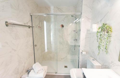 Caleta de Velez Apartment | CASA ROMAN new apartment at Baviera Golf