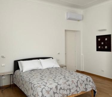 Simonetta Apartment | Casa Romano