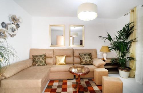 Vilanova House | Casa Romero Garden