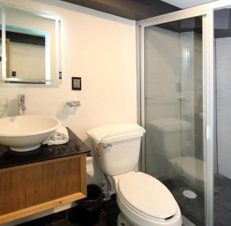 Roma Norte Apartment | Casa Romita