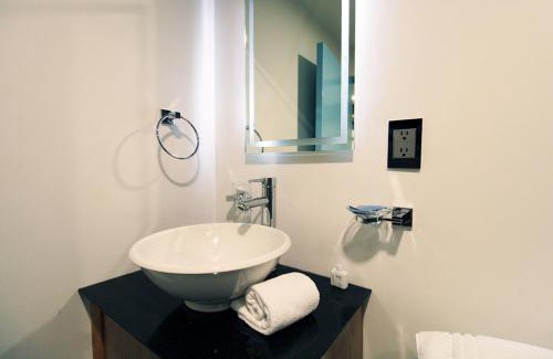 Roma Norte Apartment | Casa Romita